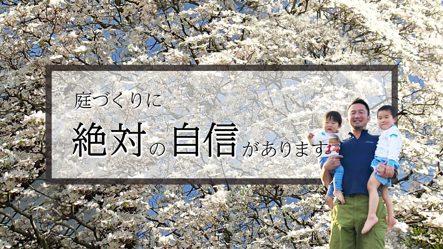 ごあいさつ
